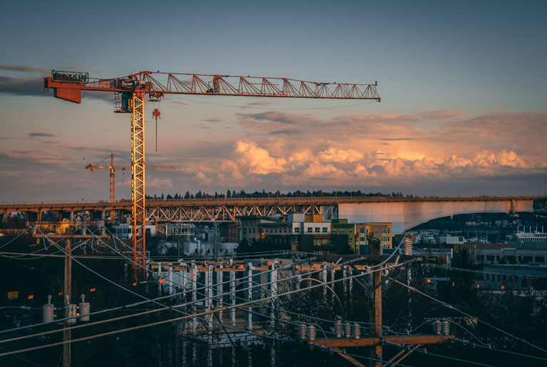 Renovation Services