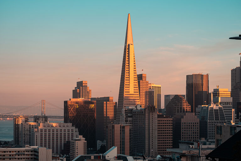 Commercial Real Estate